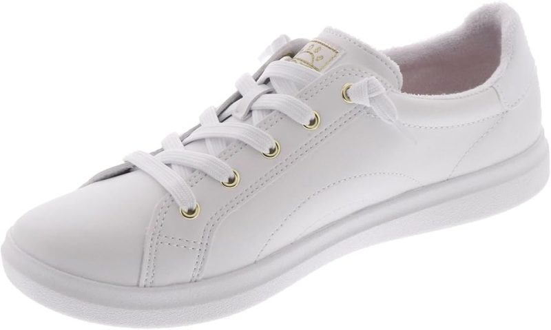Women's Delight Sneaker - 图片 5