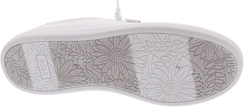 Women's Delight Sneaker - 图片 4