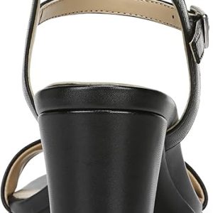 Women's Bristol Heeled Sandal - 图片 3