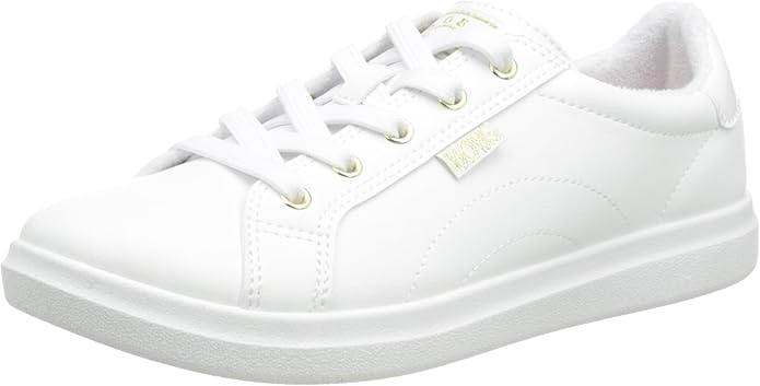 Women's Delight Sneaker