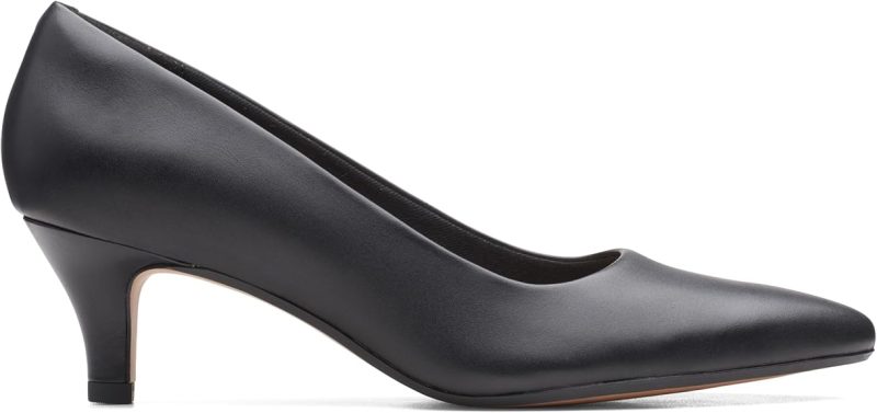 Red Women's Lagune - 图片 4